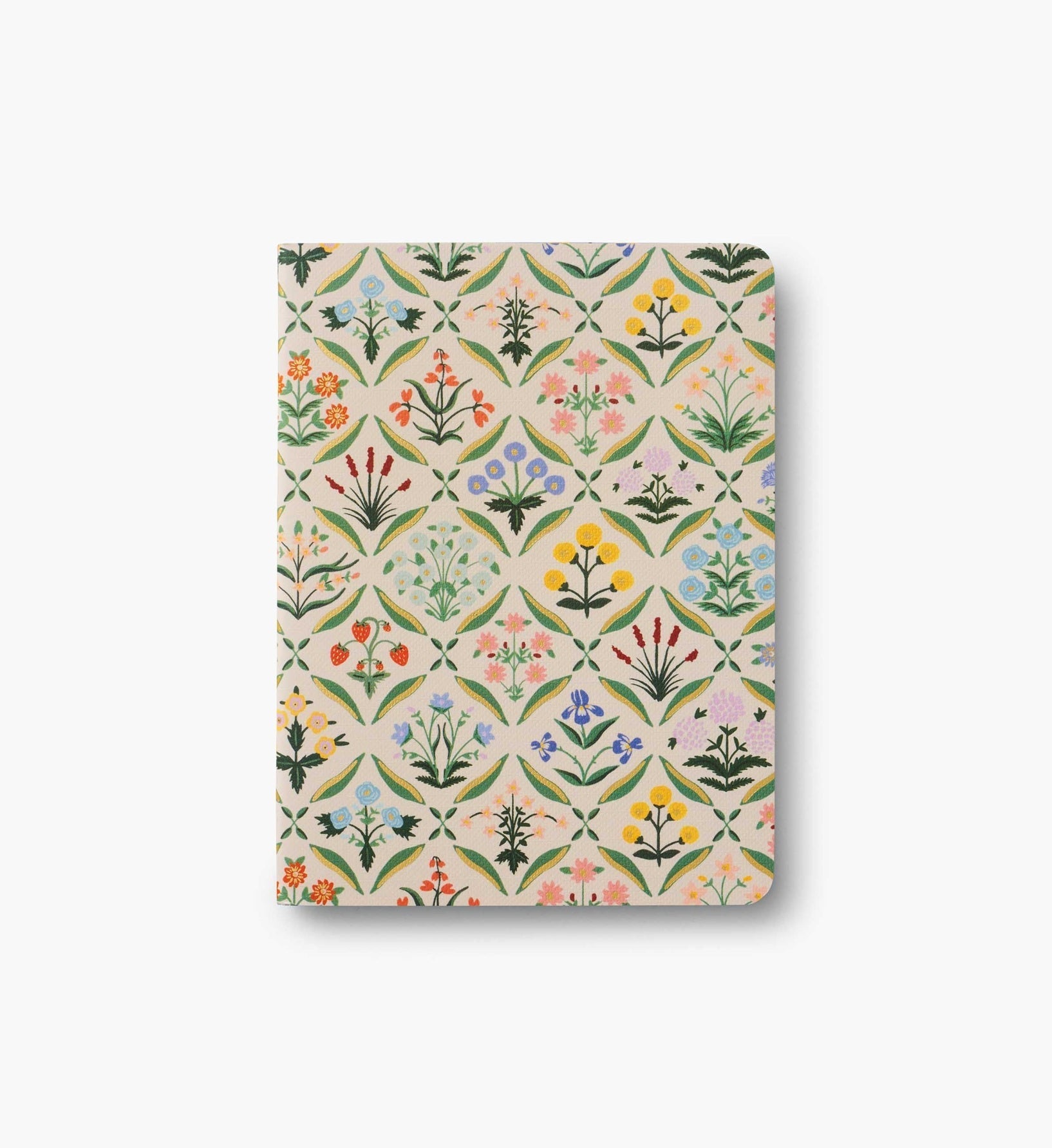 Pocket Notebook Boxed Set - Estee