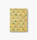 Pocket Notebook Boxed Set - Estee