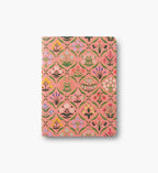 Pocket Notebook Boxed Set - Estee