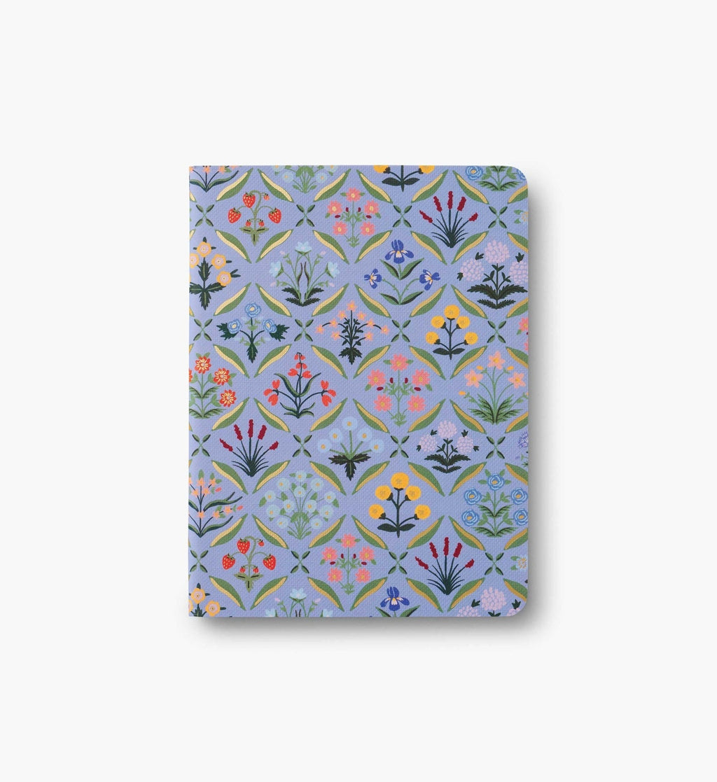 Pocket Notebook Boxed Set - Estee