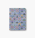 Pocket Notebook Boxed Set - Estee