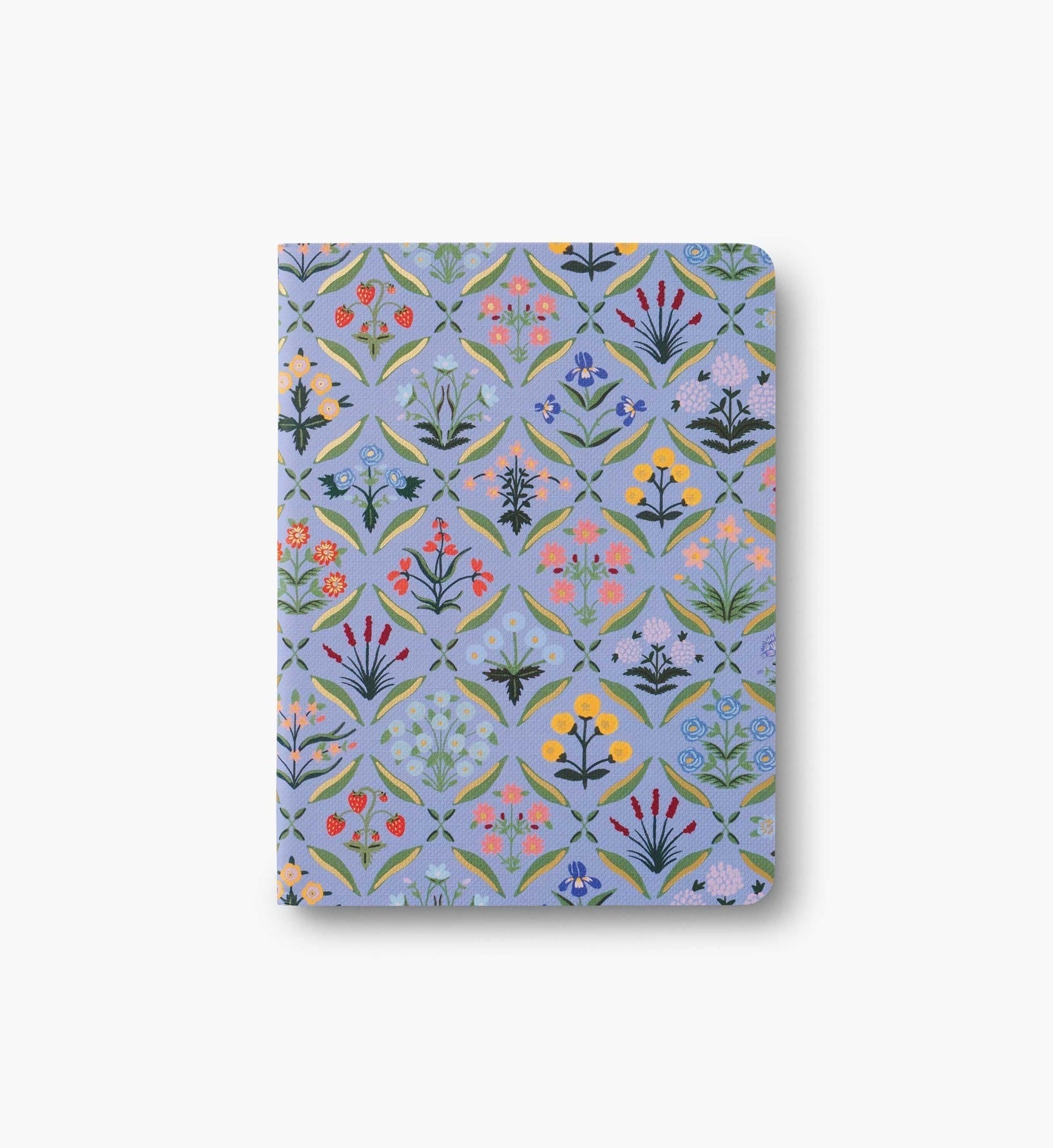 Pocket Notebook Boxed Set - Estee