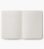 Pocket Notebook Boxed Set - Estee