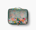 Packing Cube Set - Garden Party
